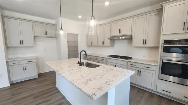 $399,900 | 92 Silverleaf Trail, Bethlehem, GA 30620