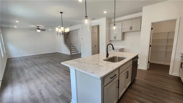 $399,900 | 92 Silverleaf Trail, Bethlehem, GA 30620