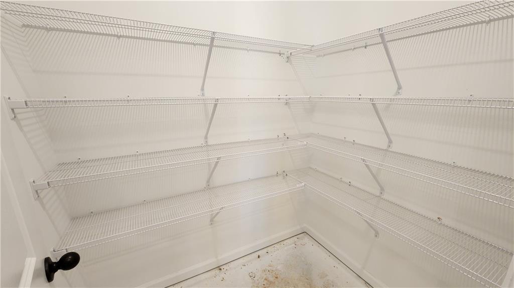 92 Silverleaf Trail Bethlehem, GA 30620 - Photo 15 of 47