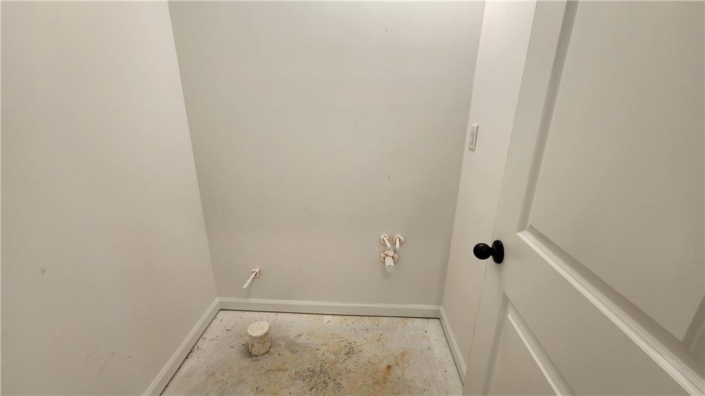 92 Silverleaf Trail Bethlehem, GA 30620 - Photo 16 of 47