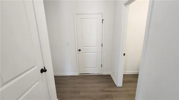 $399,900 | 92 Silverleaf Trail, Bethlehem, GA 30620