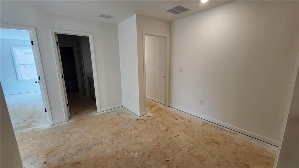 92 Silverleaf Trail Bethlehem, GA 30620 - Photo 17 of 47