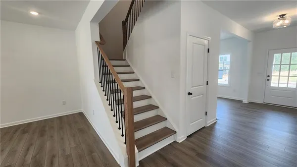$399,900 | 92 Silverleaf Trail, Bethlehem, GA 30620