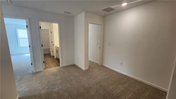 $399,900 | 92 Silverleaf Trail, Bethlehem, GA 30620