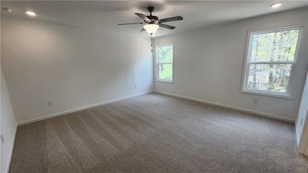 $399,900 | 92 Silverleaf Trail, Bethlehem, GA 30620