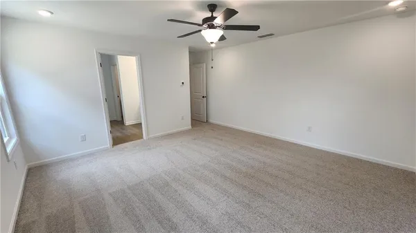 $399,900 | 92 Silverleaf Trail, Bethlehem, GA 30620