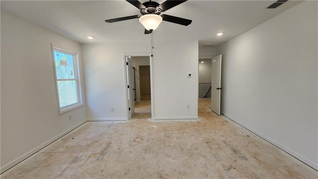 92 Silverleaf Trail Bethlehem, GA 30620 - Photo 21 of 47