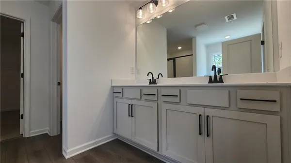 $399,900 | 92 Silverleaf Trail, Bethlehem, GA 30620