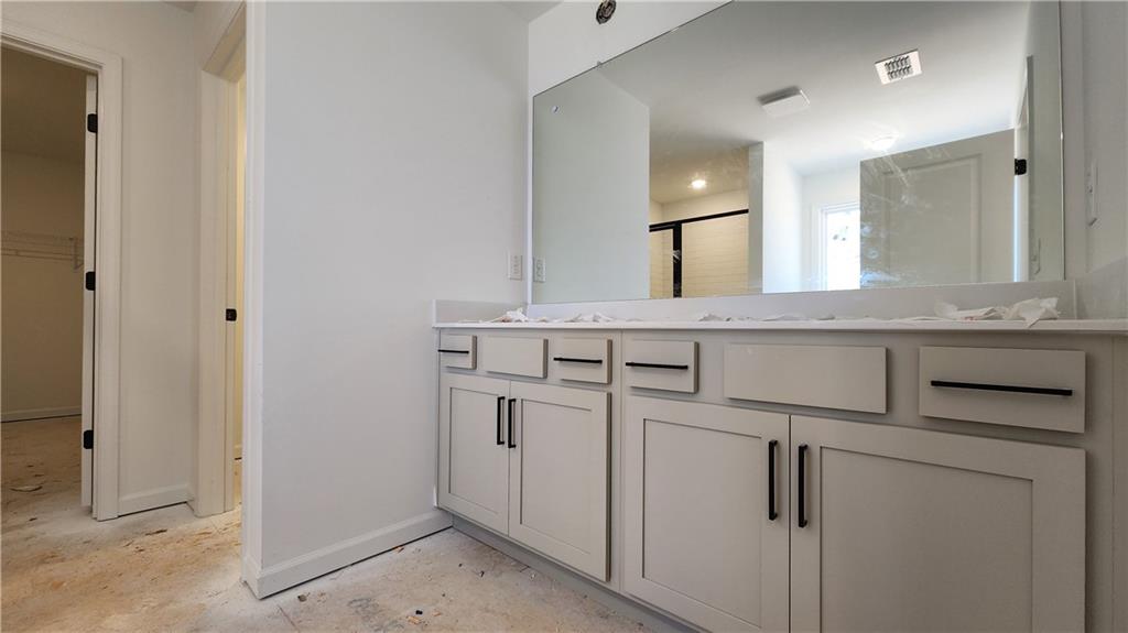 92 Silverleaf Trail Bethlehem, GA 30620 - Photo 22 of 47