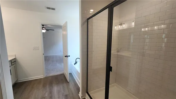 $399,900 | 92 Silverleaf Trail, Bethlehem, GA 30620