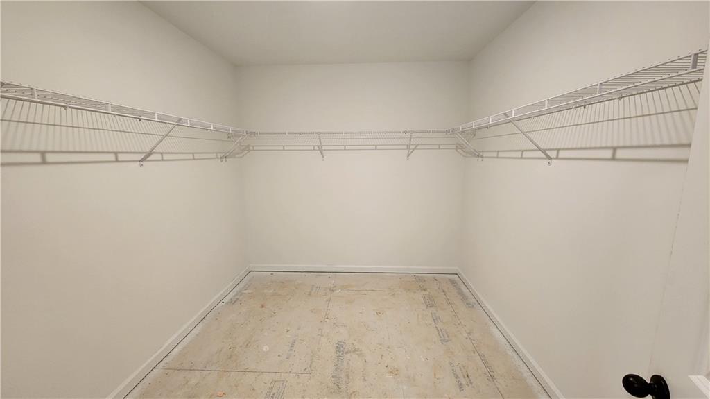 92 Silverleaf Trail Bethlehem, GA 30620 - Photo 24 of 47