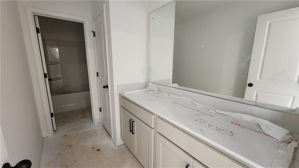 92 Silverleaf Trail Bethlehem, GA 30620 - Photo 25 of 47