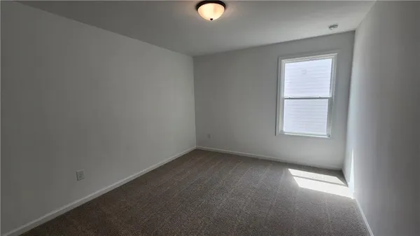 $399,900 | 92 Silverleaf Trail, Bethlehem, GA 30620