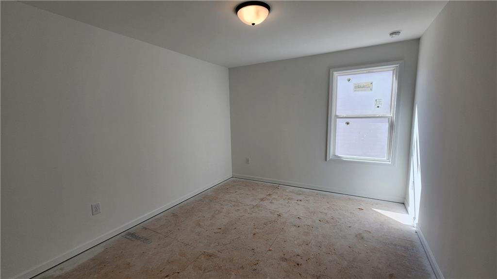 92 Silverleaf Trail Bethlehem, GA 30620 - Photo 26 of 47