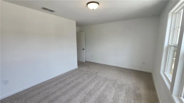 $399,900 | 92 Silverleaf Trail, Bethlehem, GA 30620