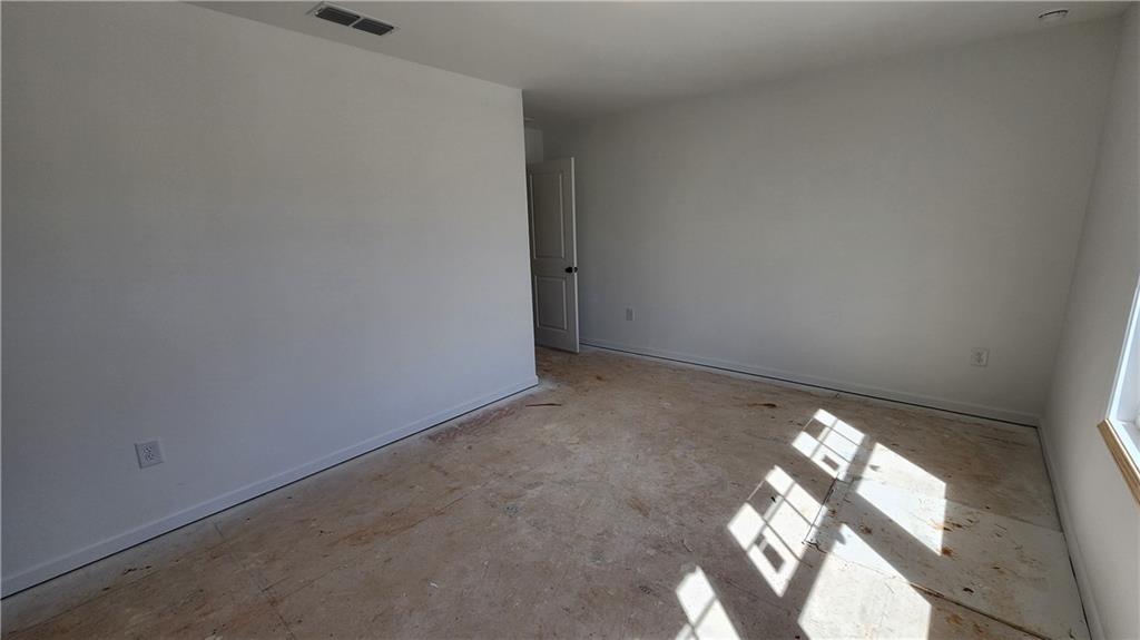 92 Silverleaf Trail Bethlehem, GA 30620 - Photo 29 of 47