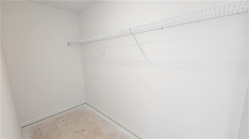 92 Silverleaf Trail Bethlehem, GA 30620 - Photo 30 of 47