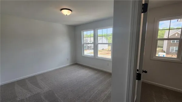 $399,900 | 92 Silverleaf Trail, Bethlehem, GA 30620