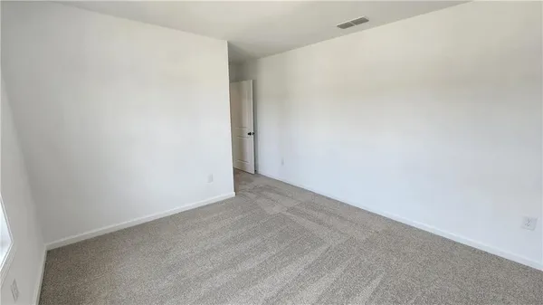 $399,900 | 92 Silverleaf Trail, Bethlehem, GA 30620