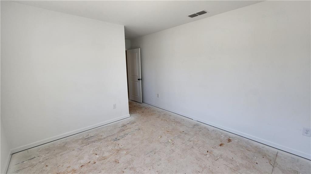 92 Silverleaf Trail Bethlehem, GA 30620 - Photo 32 of 47