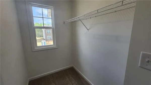 $399,900 | 92 Silverleaf Trail, Bethlehem, GA 30620