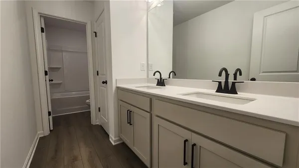 $399,900 | 92 Silverleaf Trail, Bethlehem, GA 30620