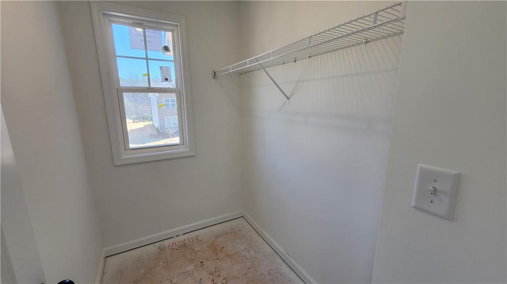 92 Silverleaf Trail Bethlehem, GA 30620 - Photo 33 of 47