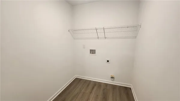 $399,900 | 92 Silverleaf Trail, Bethlehem, GA 30620