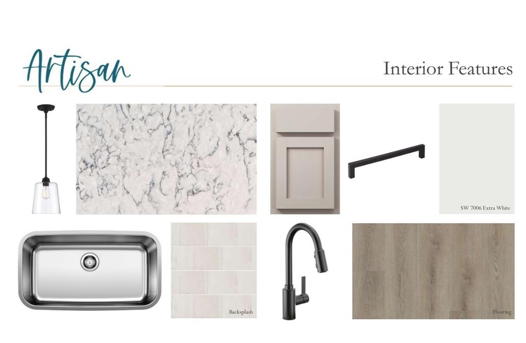 92 Silverleaf Trail Bethlehem, GA 30620 - Photo 35 of 47