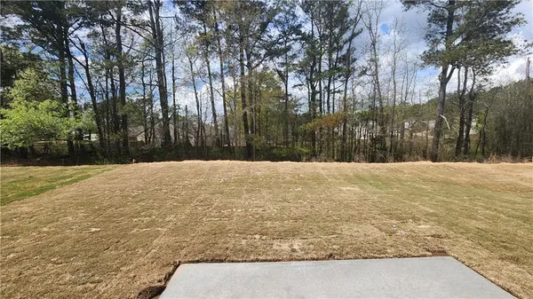 $399,900 | 92 Silverleaf Trail, Bethlehem, GA 30620