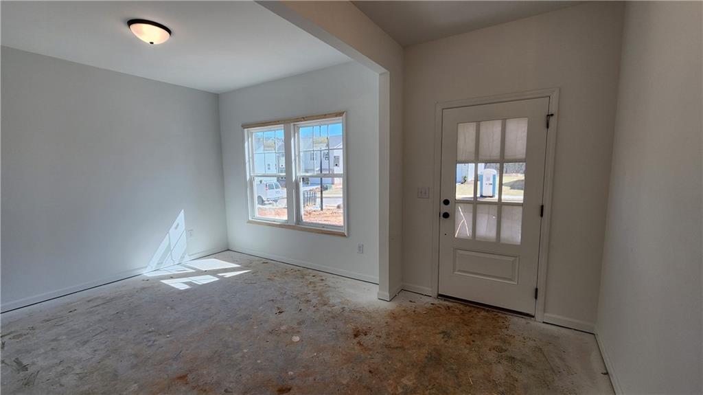 92 Silverleaf Trail Bethlehem, GA 30620 - Photo 4 of 47