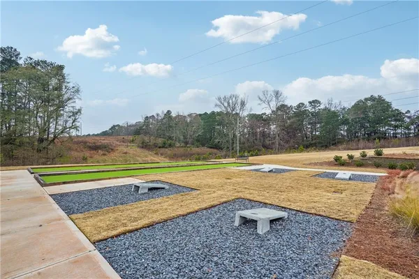 $399,900 | 92 Silverleaf Trail, Bethlehem, GA 30620