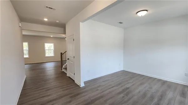 $399,900 | 92 Silverleaf Trail, Bethlehem, GA 30620