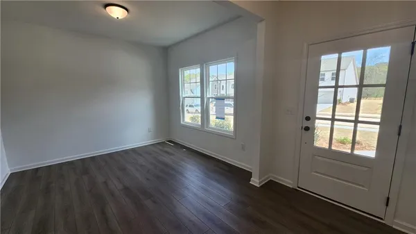 $399,900 | 92 Silverleaf Trail, Bethlehem, GA 30620