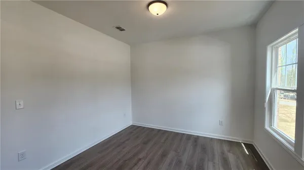 $399,900 | 92 Silverleaf Trail, Bethlehem, GA 30620