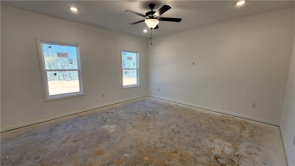 92 Silverleaf Trail Bethlehem, GA 30620 - Photo 7 of 47