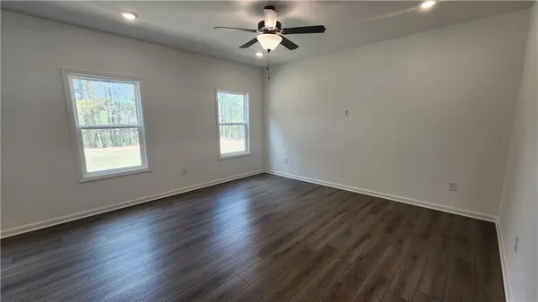 $399,900 | 92 Silverleaf Trail, Bethlehem, GA 30620