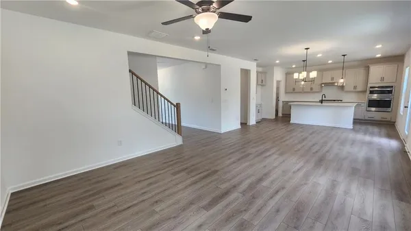 $399,900 | 92 Silverleaf Trail, Bethlehem, GA 30620