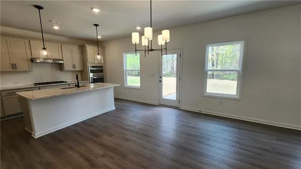 $399,900 | 92 Silverleaf Trail, Bethlehem, GA 30620