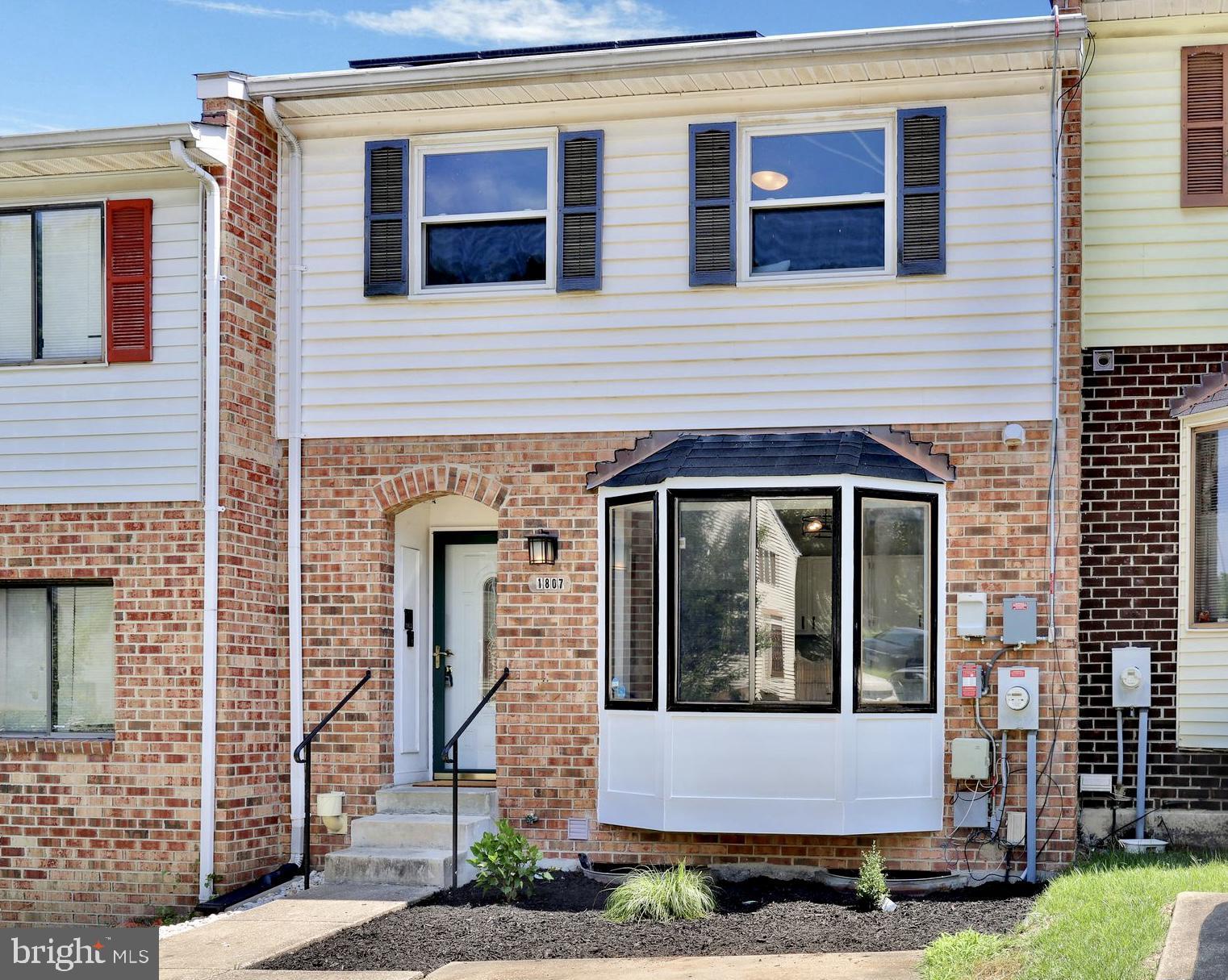 1807 Valley Ter Southeast  