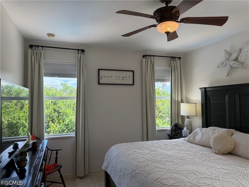 4481 Butterfly Shell Drive Captiva, FL 33924 - Photo 31 of 50
