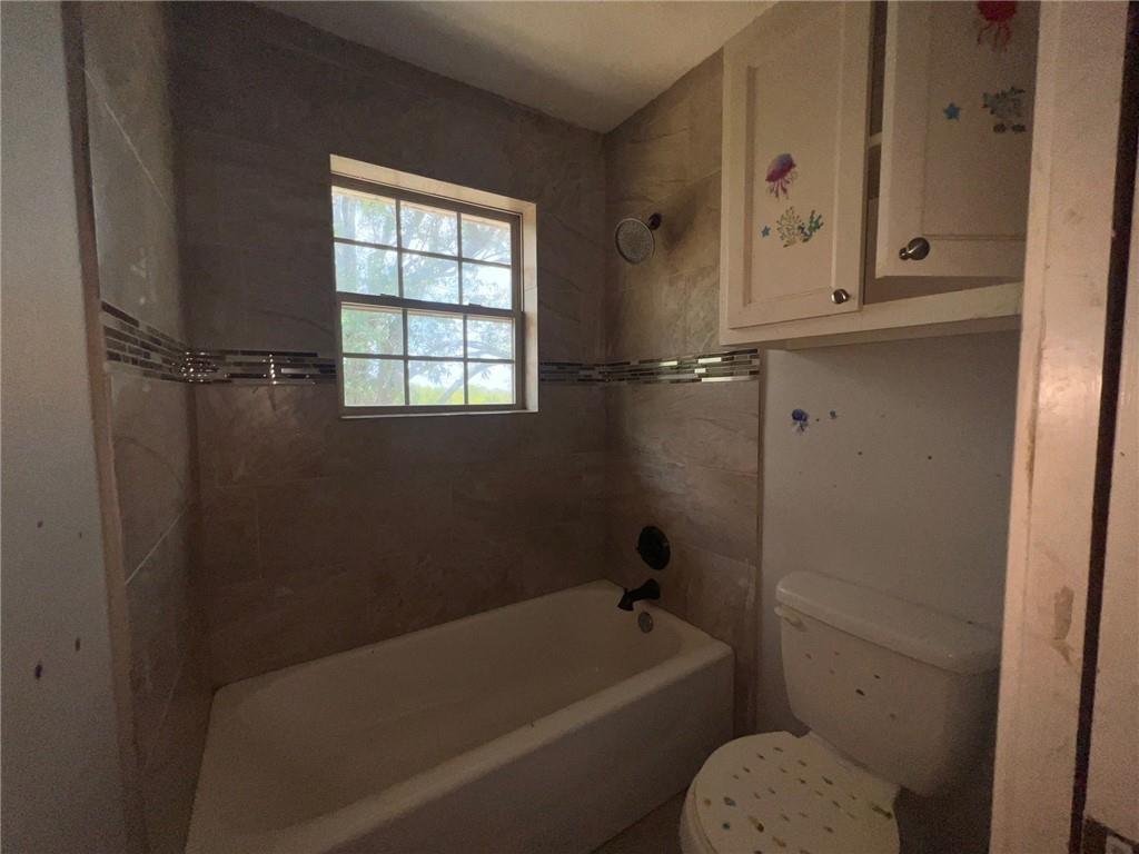 551 Burkett Road Oak Grove, LA 71263 - Photo 12 of 14 Gallery Image 12