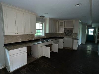 551 Burkett Road Oak Grove, LA 71263 - Photo 13 of 14 Gallery Image 13