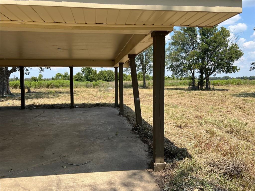 551 Burkett Road Oak Grove, LA 71263 - Photo 2 of 14 Gallery Image 2