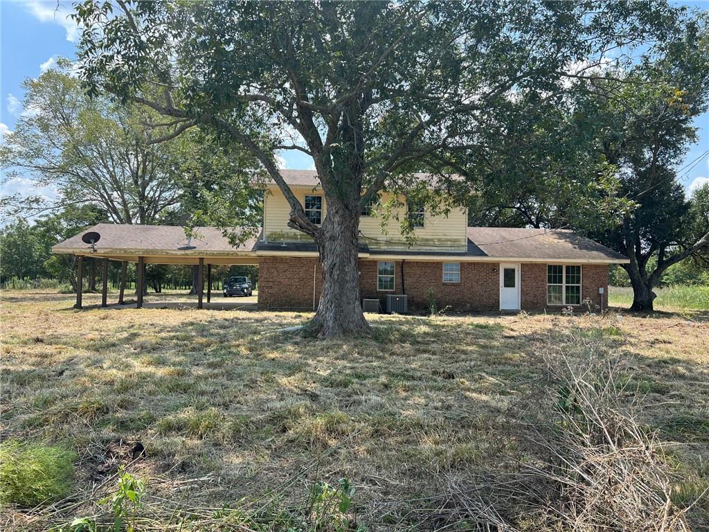 551 Burkett Road Oak Grove, LA 71263 - Photo 4 of 14 Gallery Image 4