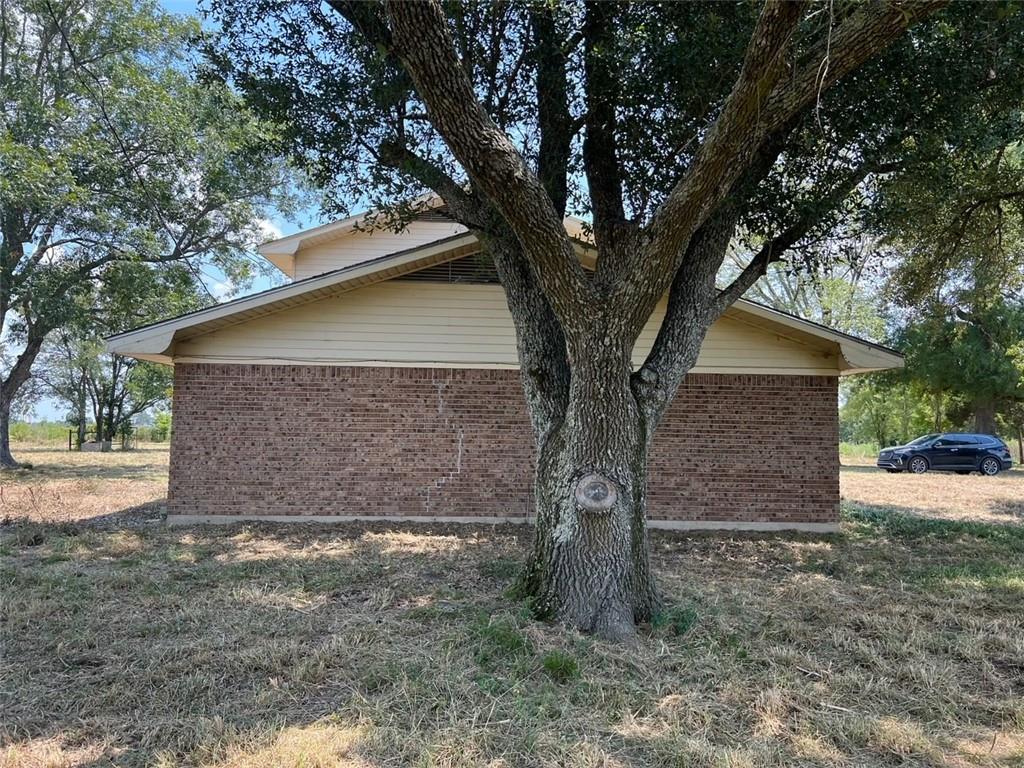 551 Burkett Road Oak Grove, LA 71263 - Photo 5 of 14 Gallery Image 5