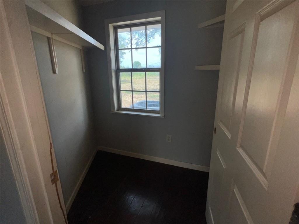 551 Burkett Road Oak Grove, LA 71263 - Photo 7 of 14 Gallery Image 7
