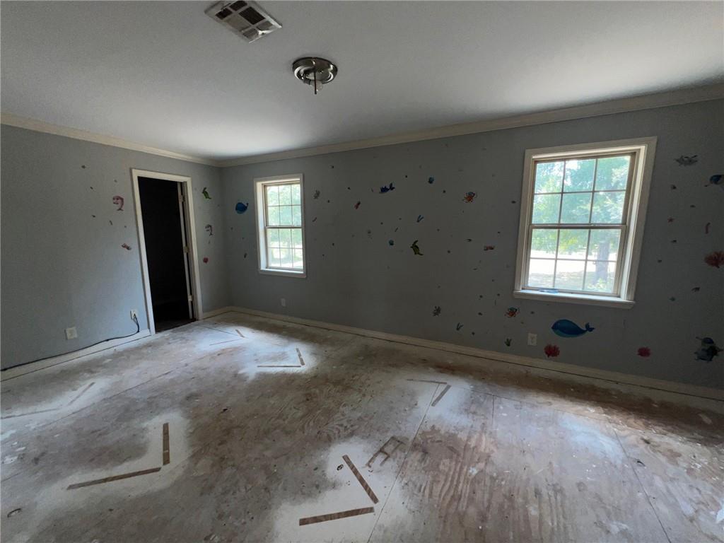 551 Burkett Road Oak Grove, LA 71263 - Photo 8 of 14 Gallery Image 8