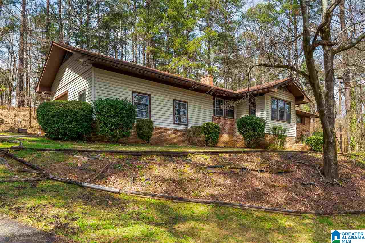2622 Valleydale Road Birmingham, AL 35244 - Photo 6 of 36
