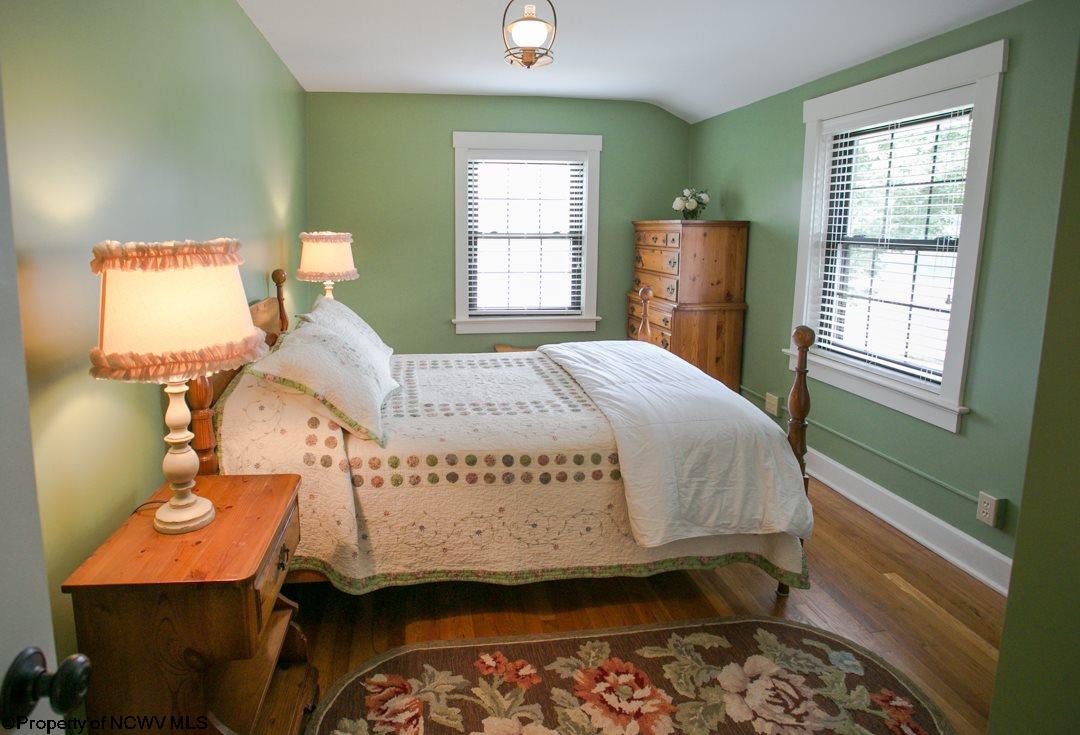 253 Rockley Road Morgantown, WV 26508 - Photo 7 of 20 Gallery Image 7